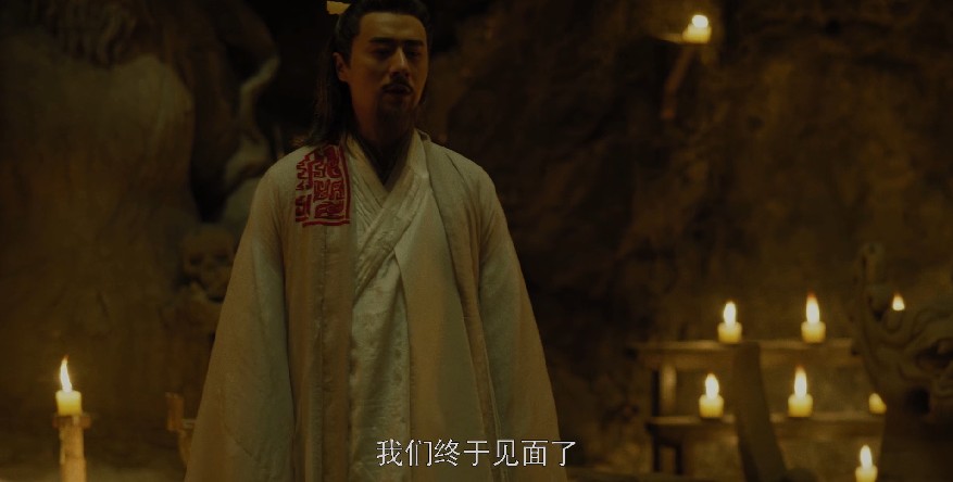 QQ截图20230913142102.png