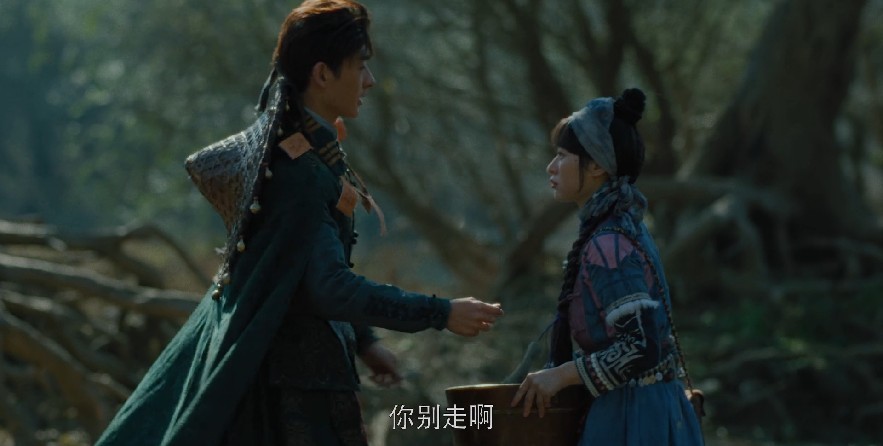 QQ截图20230913141922.png