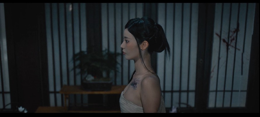 QQ截图20230909155807.png