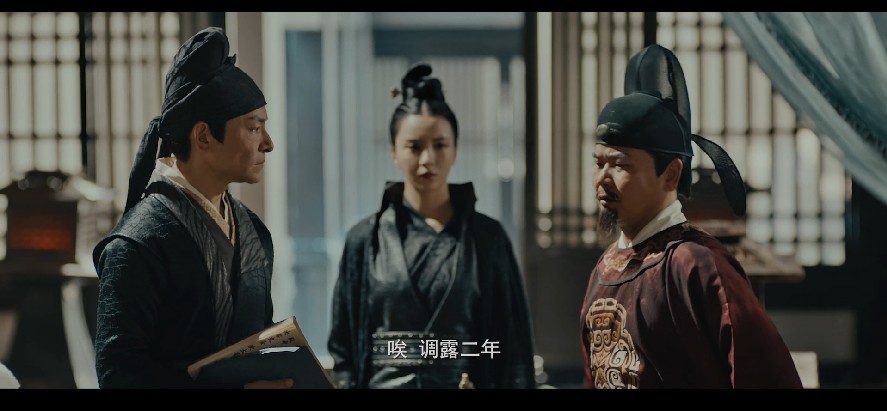 QQ截图20230909155739.png