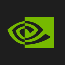 Nvidia ICAT中文绿色版PC v0.5.2.217