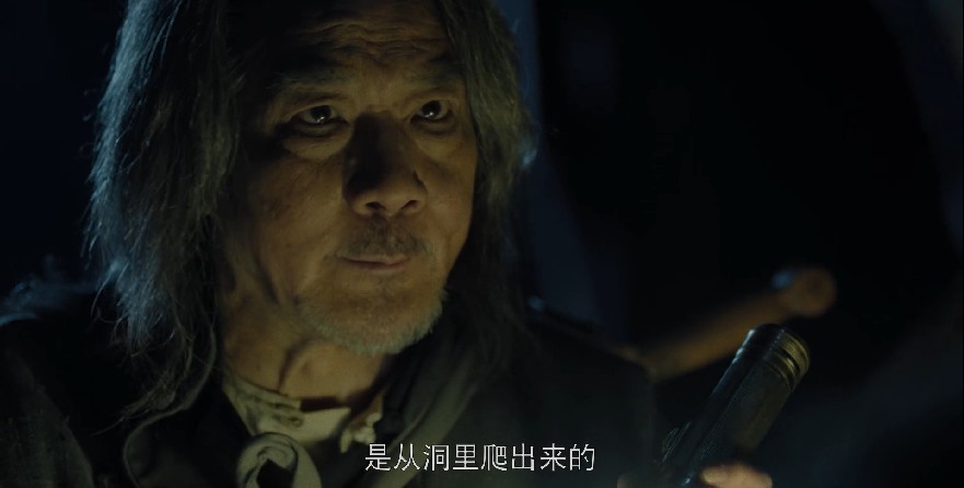 QQ截图20230913141953.png