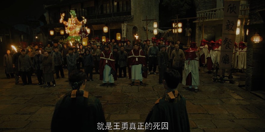 QQ截图20230913142130.png