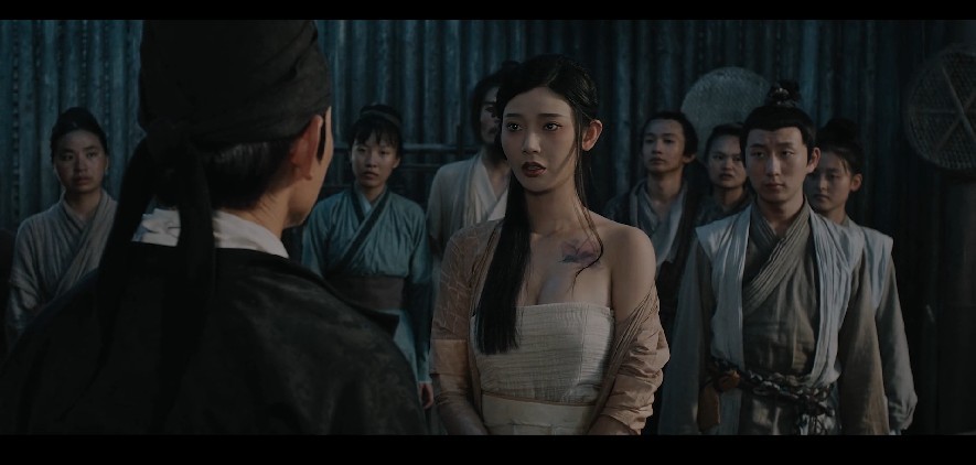 QQ截图20230909161321.png