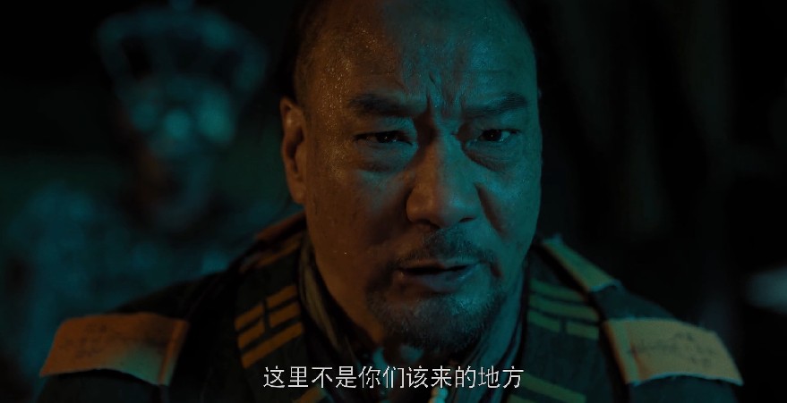 QQ截图20230913141910.png