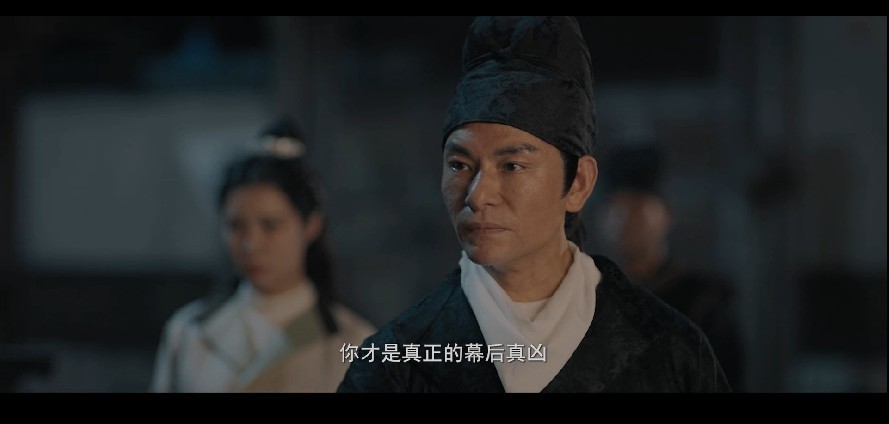 QQ截图20230909161250.png