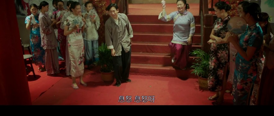 QQ截图20230913121956.png