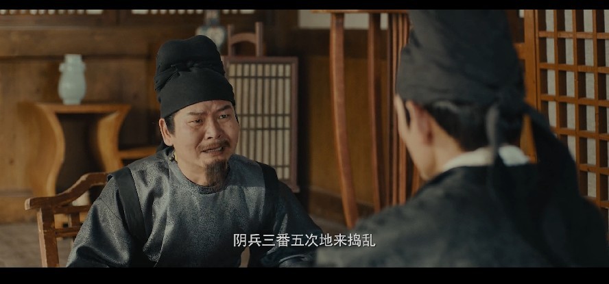 QQ截图20230909161224.png