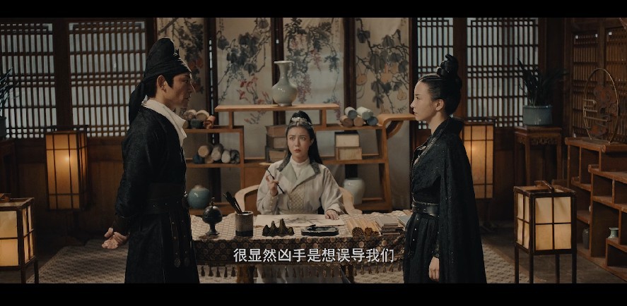 QQ截图20230909155835.png