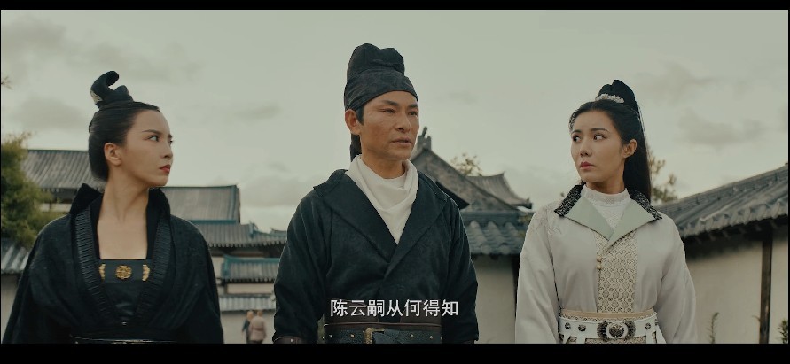 QQ截图20230909155814.png