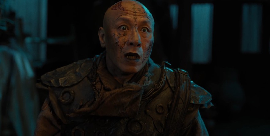 QQ截图20230913142231.png
