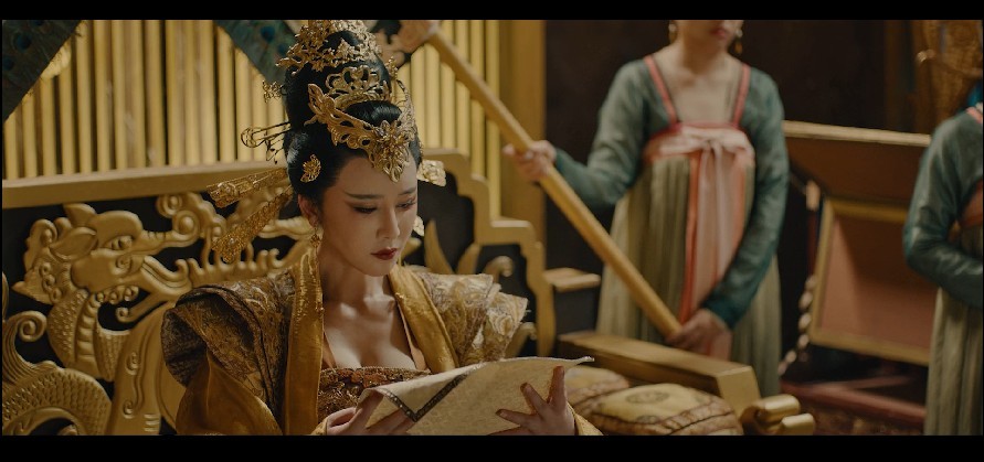 QQ截图20230909161309.png