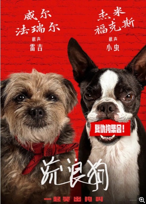 QQ截图20230913130041.png