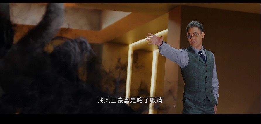 QQ截图20230906114635.png