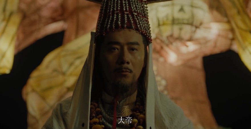 QQ截图20230913142120.png