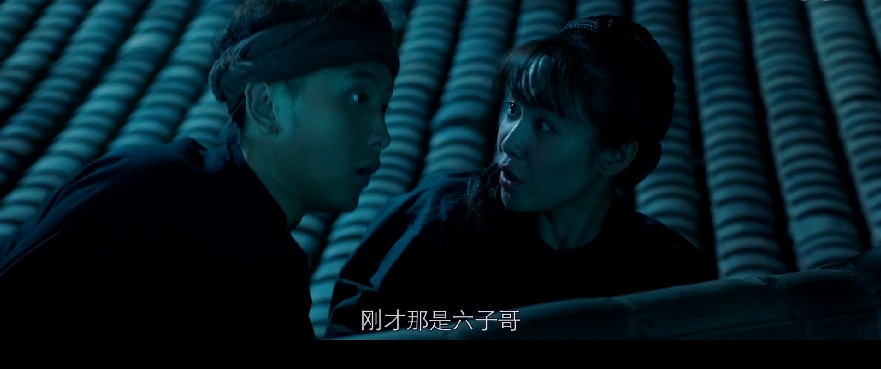 QQ截图20230913122111.png