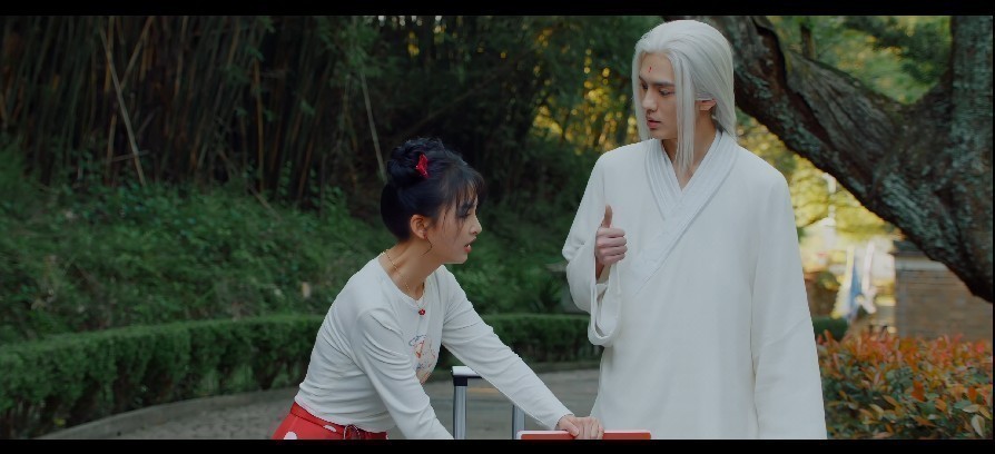 QQ截图20230906114717.png