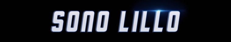 Sono.Lillo.S01 索诺·利洛2.jpg