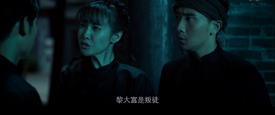 QQ截图20230913122129.png