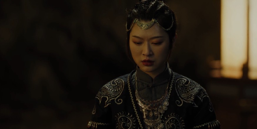 QQ截图20230913142111.png