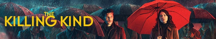 The.Killing.Kind.S01 杀戮本性2.jpg