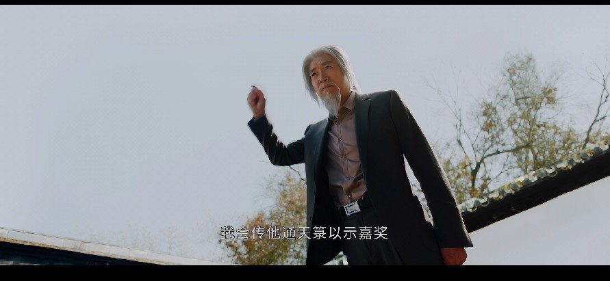 QQ截图20230906114728.png