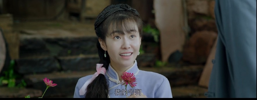 QQ截图20230913122018.png