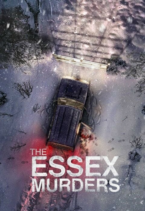 The.Essex.Murders.S01 埃塞克斯谋杀案1.jpg