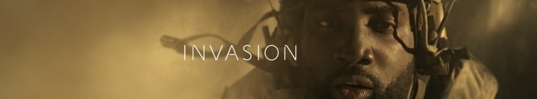 Invasion.2021.S01 入侵2.jpg