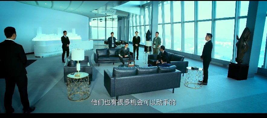 QQ截图20230914173310.png