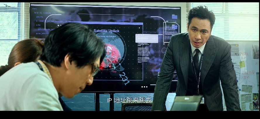 QQ截图20230914172728.png