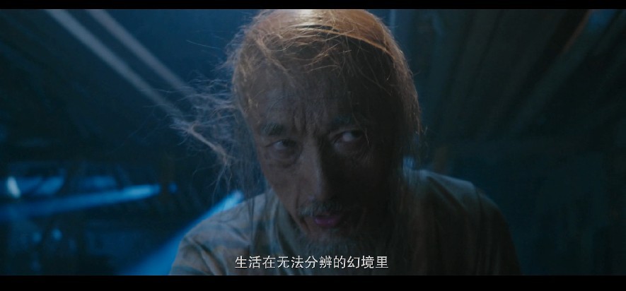QQ截图20230916101752.png