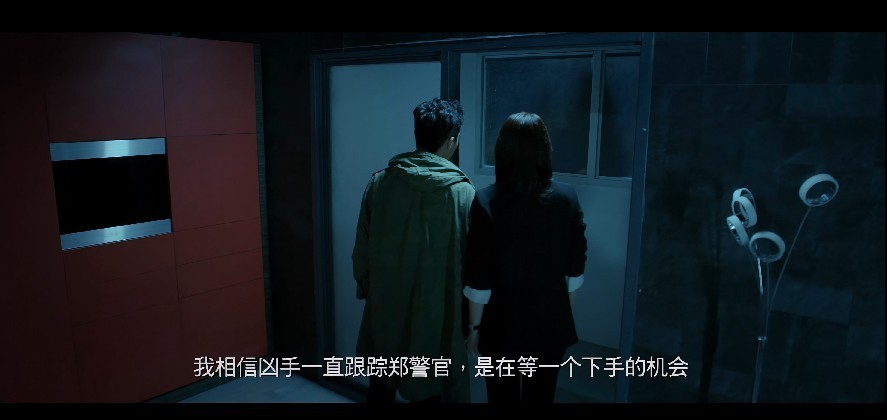 QQ截图20230914172646.png