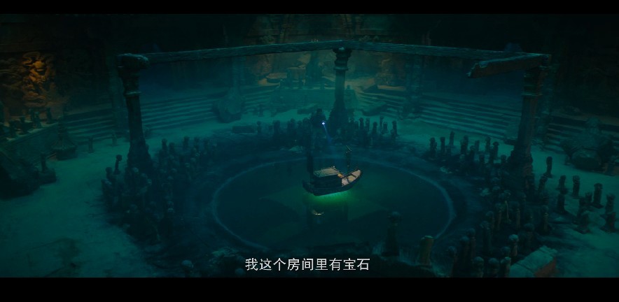 QQ截图20230916101642.png
