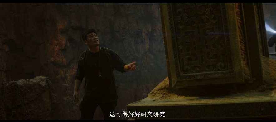 QQ截图20230916101743.png