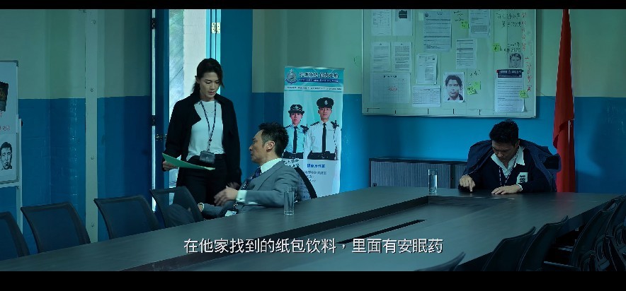 QQ截图20230914172801.png