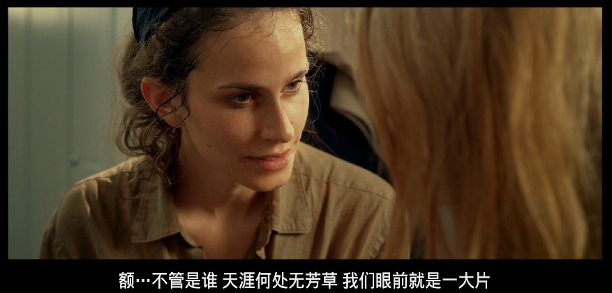 QQ截图20230916065347.png