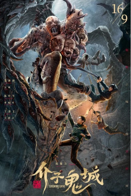 QQ截图20230916100902.png