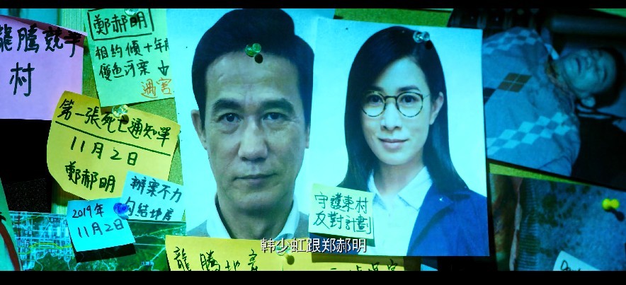 QQ截图20230914173337.png