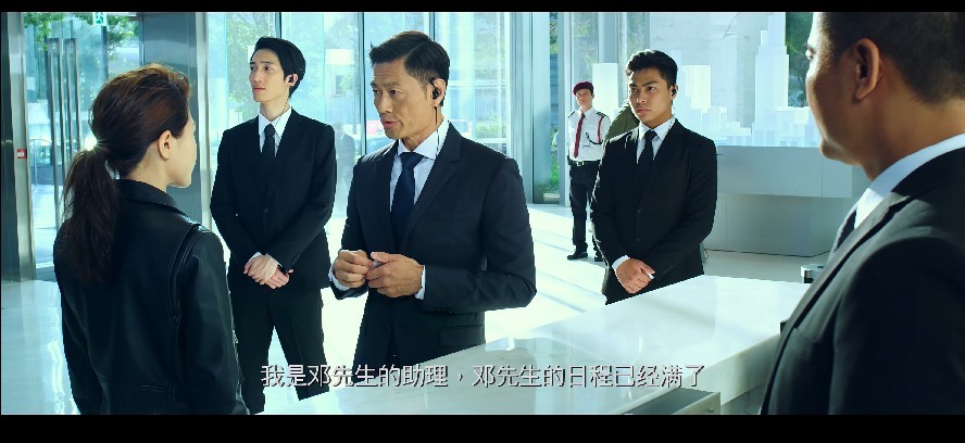 QQ截图20230914172738.png