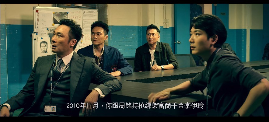 QQ截图20230914173240.png