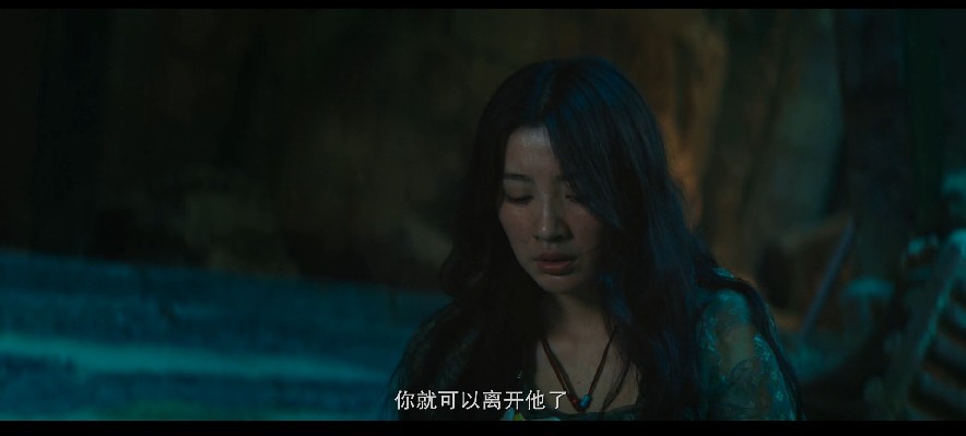 QQ截图20230916101711.png
