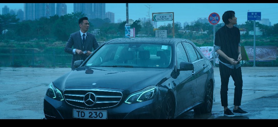 QQ截图20230914172815.png