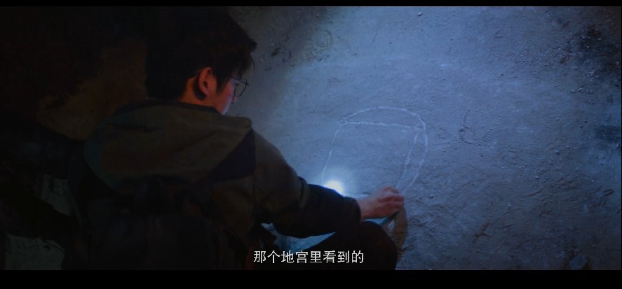 QQ截图20230916101733.png