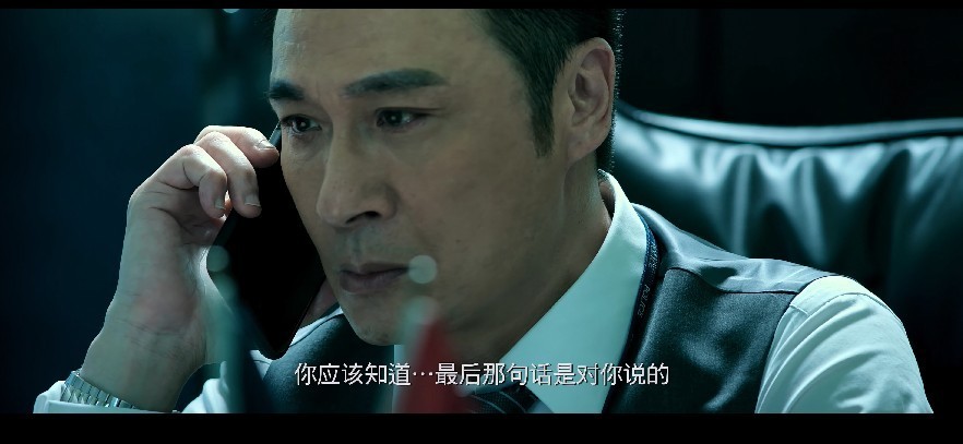 QQ截图20230914173250.png