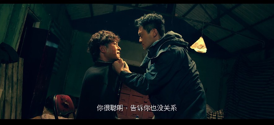 QQ截图20230914173325.png