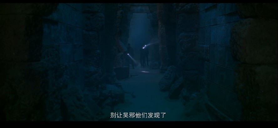 QQ截图20230916101911.png