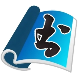 uREAD至善读书绿色优化版 v1.3.6.885