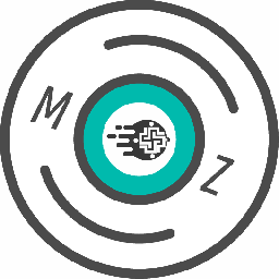 MZMusic开源音乐播放器 v3.0