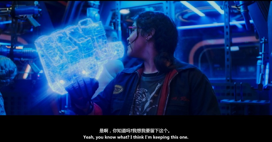 QQ截图20230918210547.png